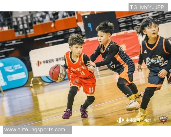 大源篮球明星的崛起与荣耀之路探索篮球梦想的无限可能性