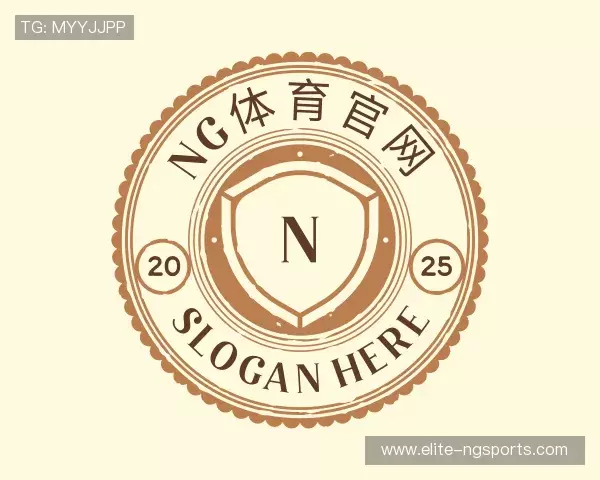 知道NG体育
