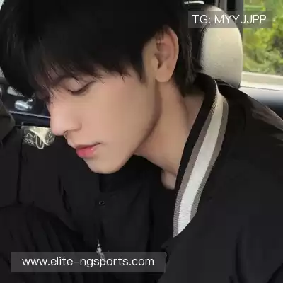 郜胤恺