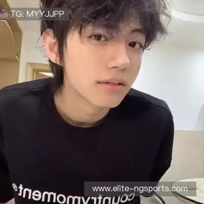 齐荔蓉