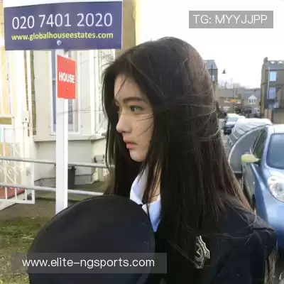 束婉义